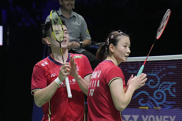 开云在线赛事平台-韩国队碾压马来西亚队，安赛龙状态火热