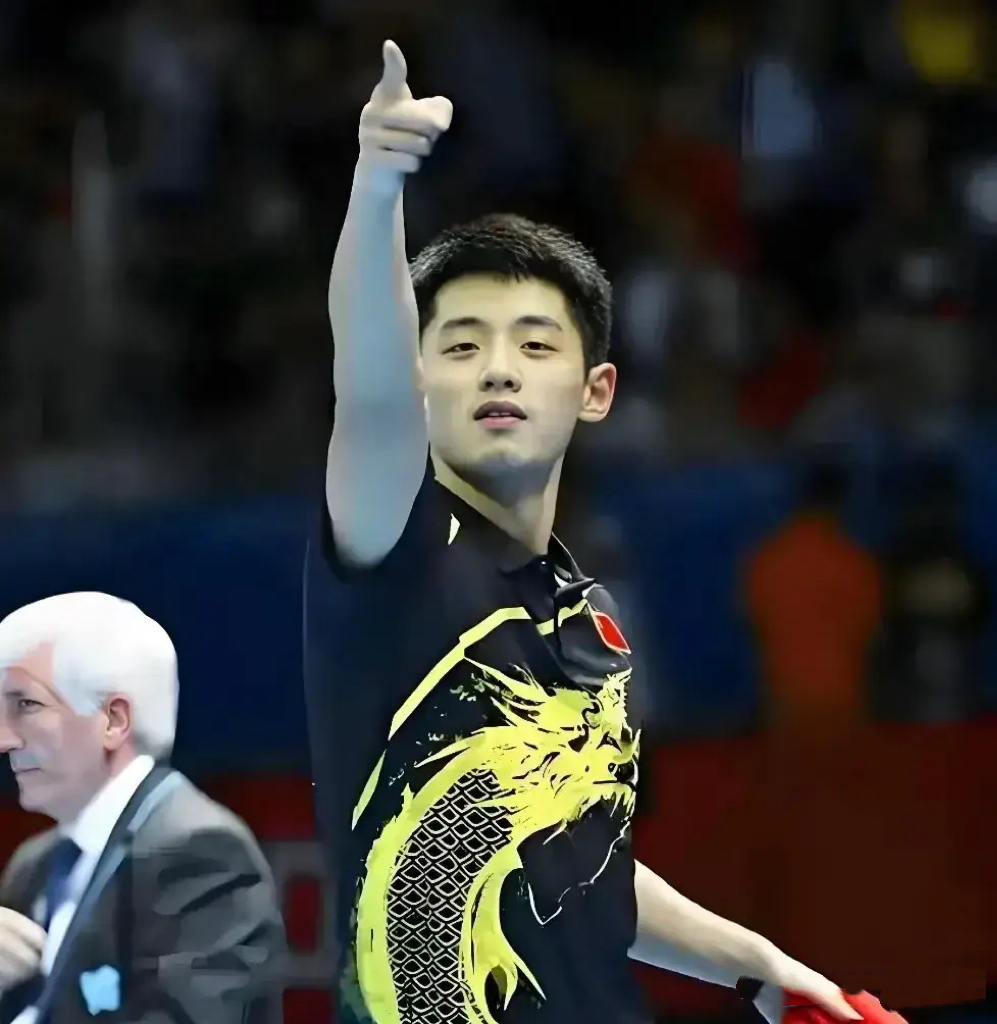 开云体育直播-法国队力克葡萄牙队，许昕状态火热