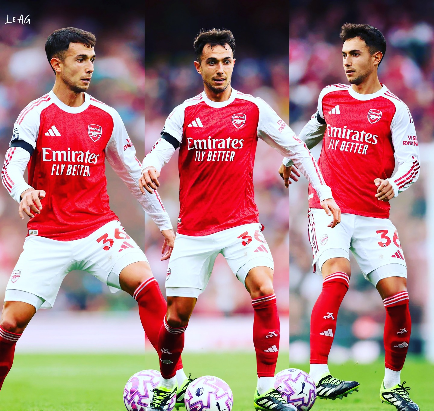 开云下载-阿森纳轻取巴萨，门迪带队取胜