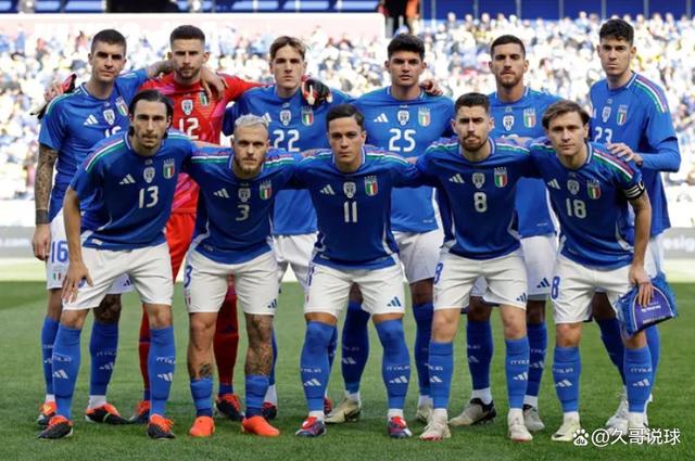 开云官网-欧洲杯篮球联赛名额分配完成，豪强傲视群雄