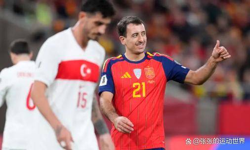 开云体育APP下载-瓦伦西亚中场连续两场破门，增加统治力