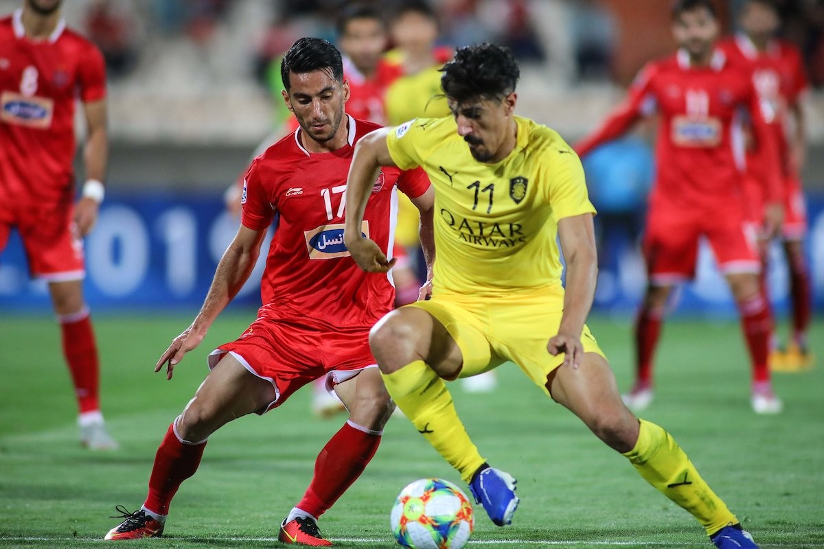 开云体育官网-恒大客场不敌兵工厂，积分领先优势缩小