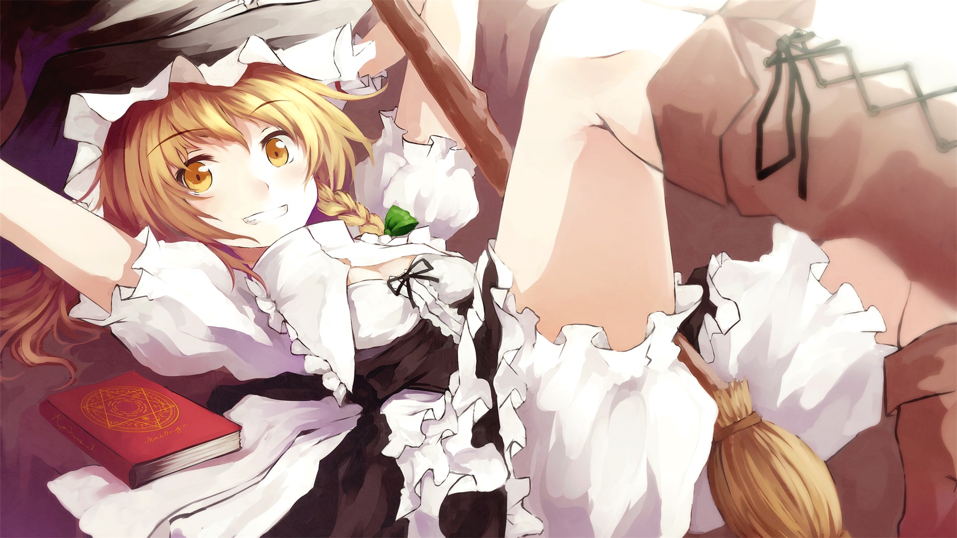 开云体育登录-从伊蒂哈德到美加墨，卡瓦哈尔的传奇接管，曼城翻盘马竞的战术遗产