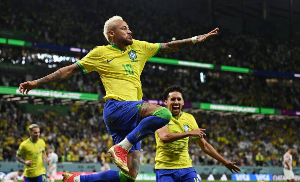 开云官方平台-梅西领衔内马尔离队，西班牙球坛再现动荡