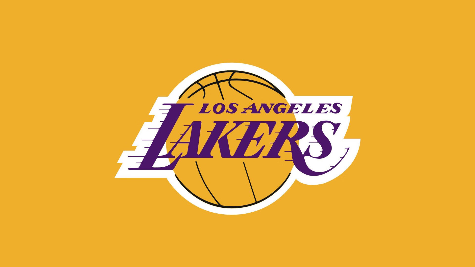 开云体育下载-篮网制霸公牛，约基奇成为关键先生，一场跨越联盟的战术启示