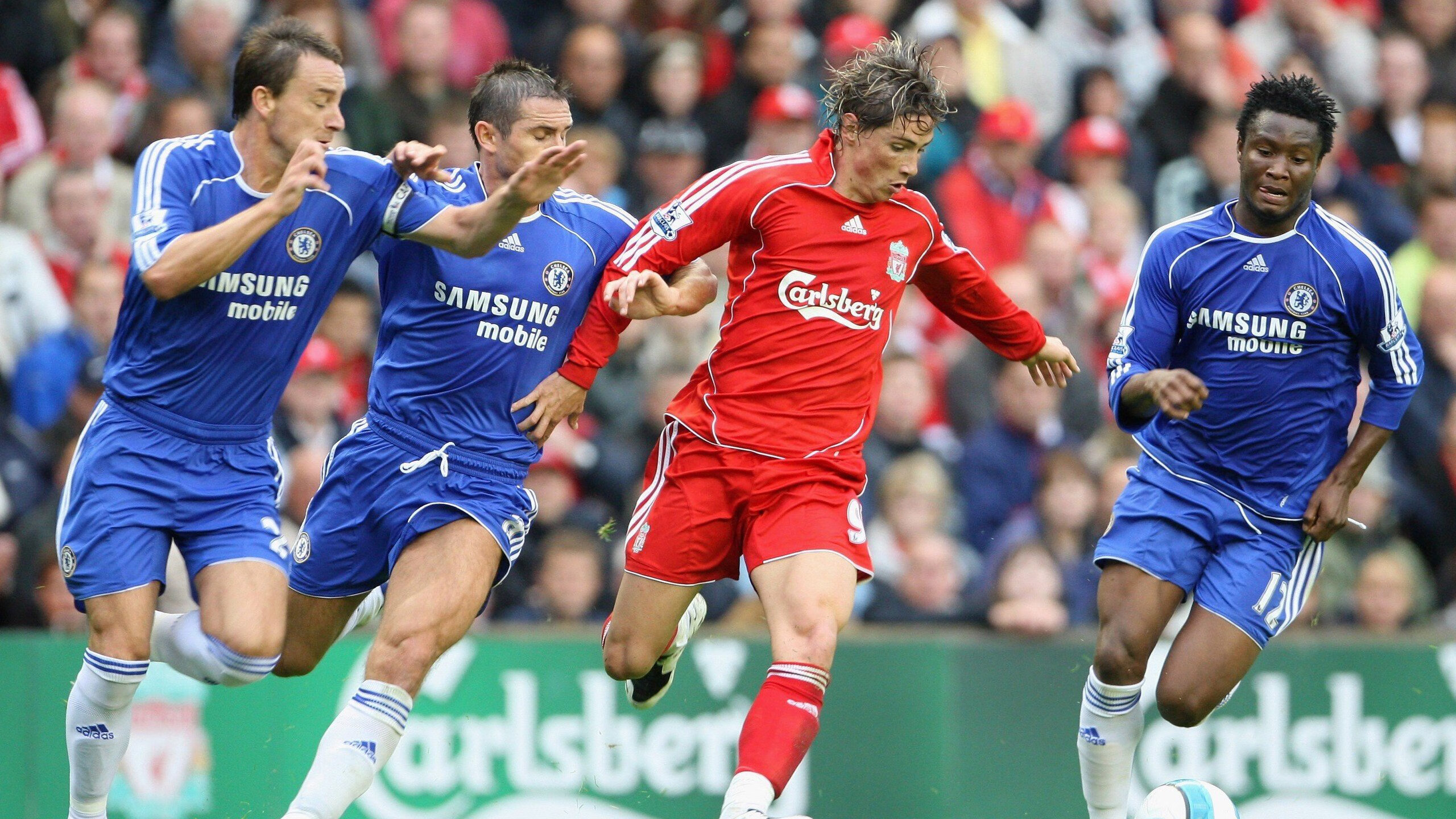 开云体育视频直播-英超争冠关键战，利物浦力克乌拉圭，赖斯化身关键先生定乾坤