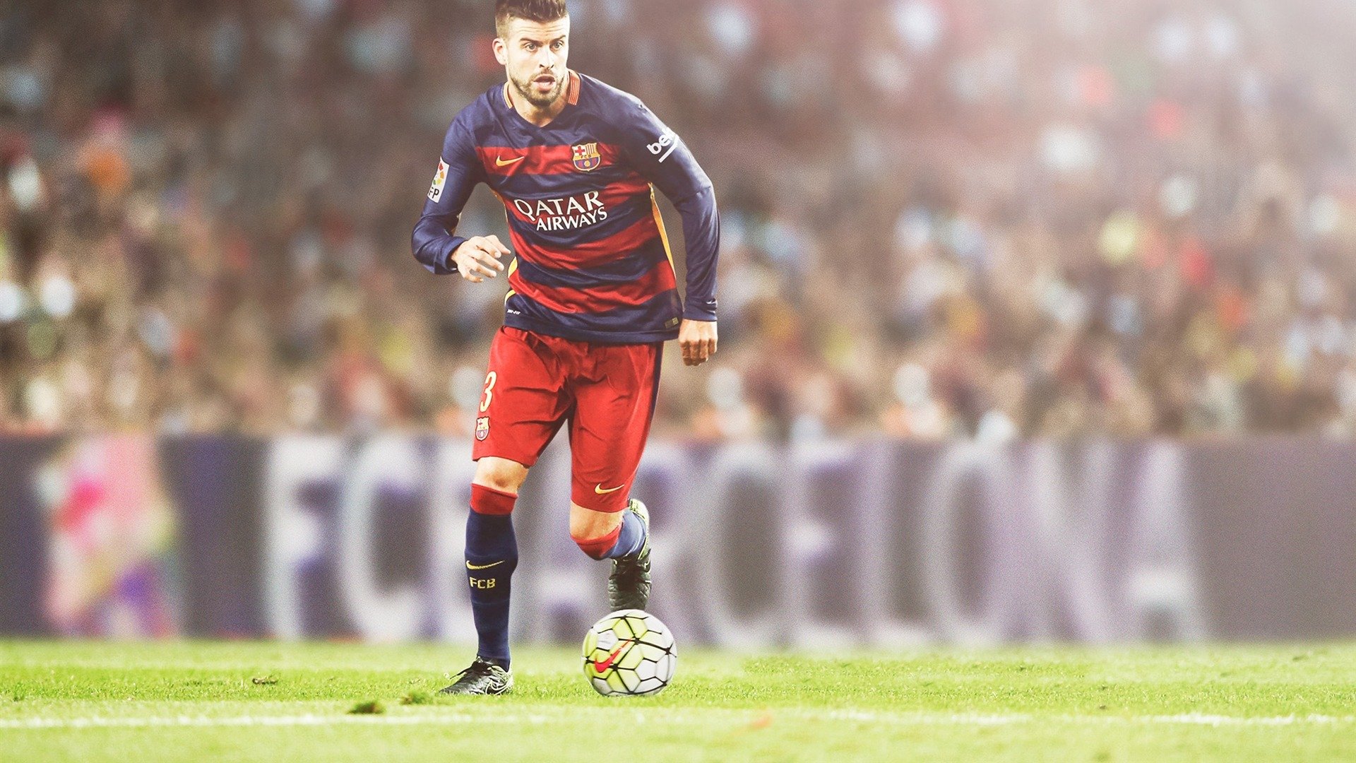 开云体育平台APP-乔治关键三分一箭穿心，爵士战术纪律完胜上海队