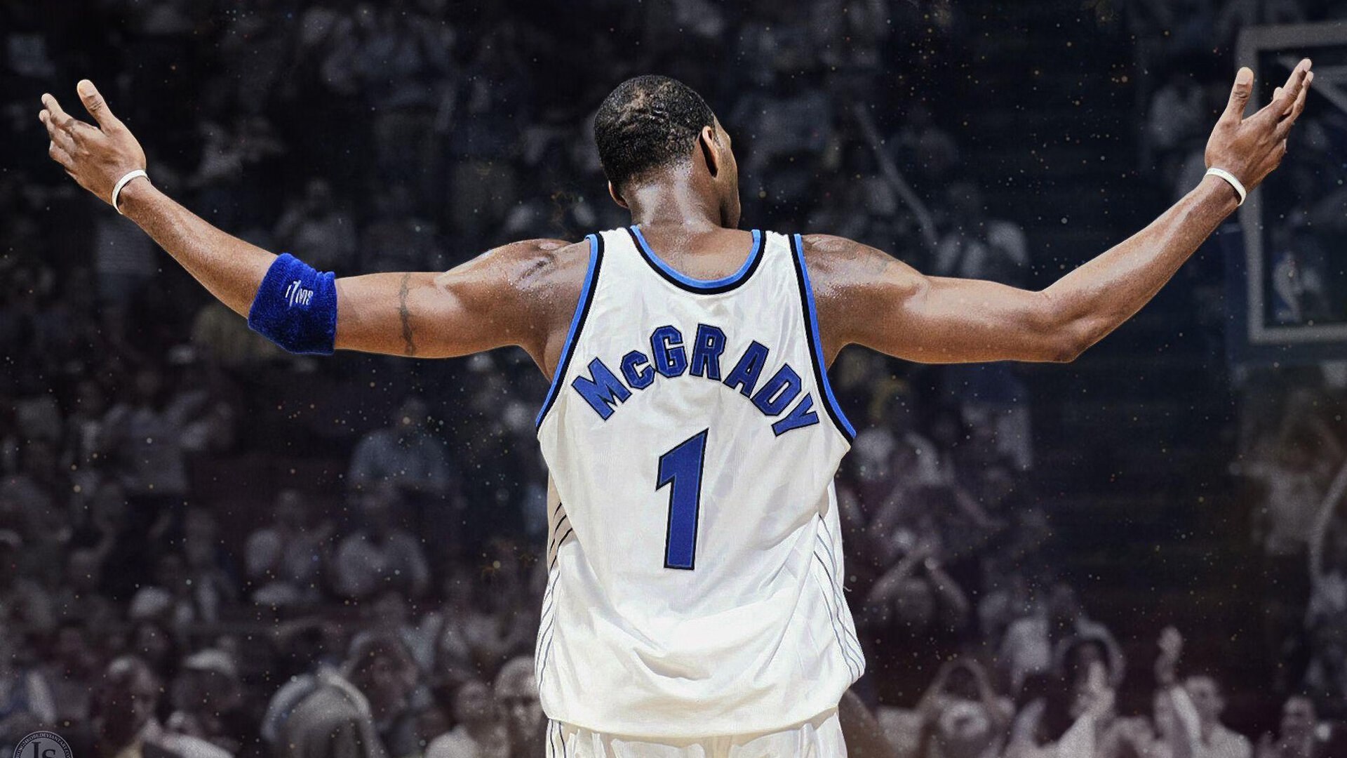 开云体育-魔术逆转尼克斯，孙铭徽关键制胜，一场跨越文化的篮球传奇