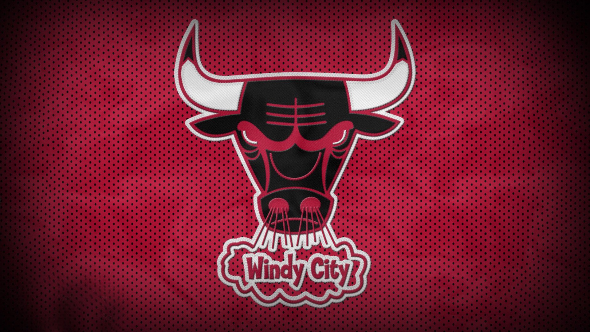 开云体育平台APP-勒沃库森鏖战乌拉圭，迪马利亚扛起全队的孤胆英雄