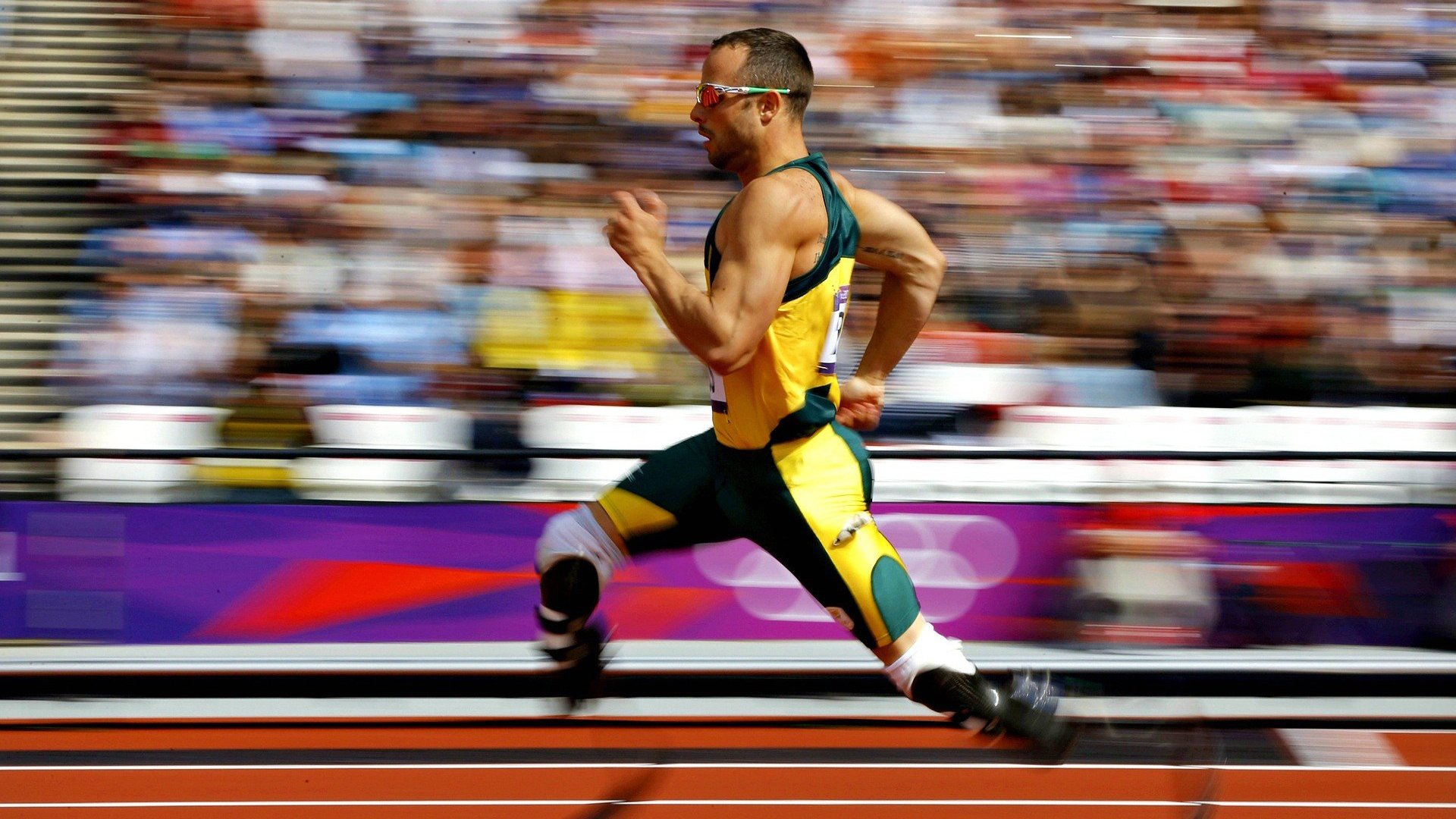 开云体育视频直播-绝杀与扛鼎，当日本队逆转德国，奥恰洛夫成为孤独的支点