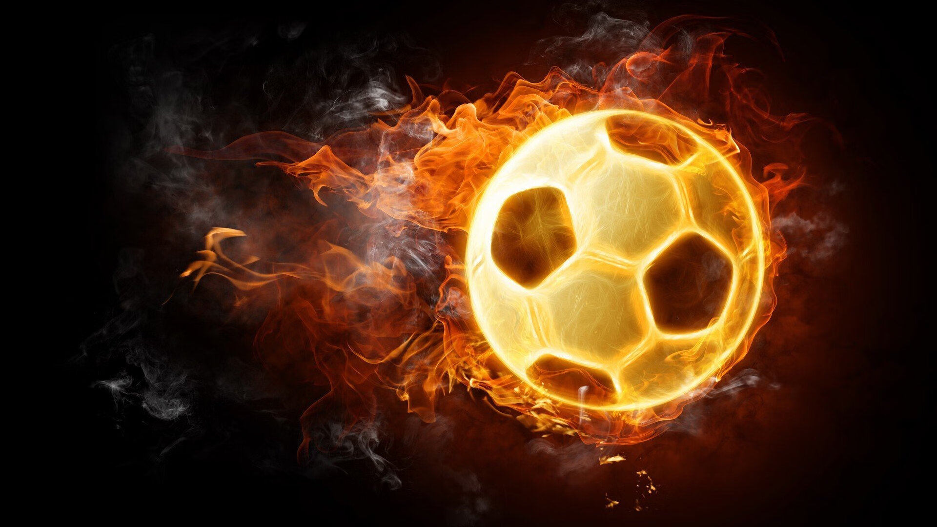 开云下载-跨界奇观，马赛一波流启示录与阿劳霍的街道赛统治力