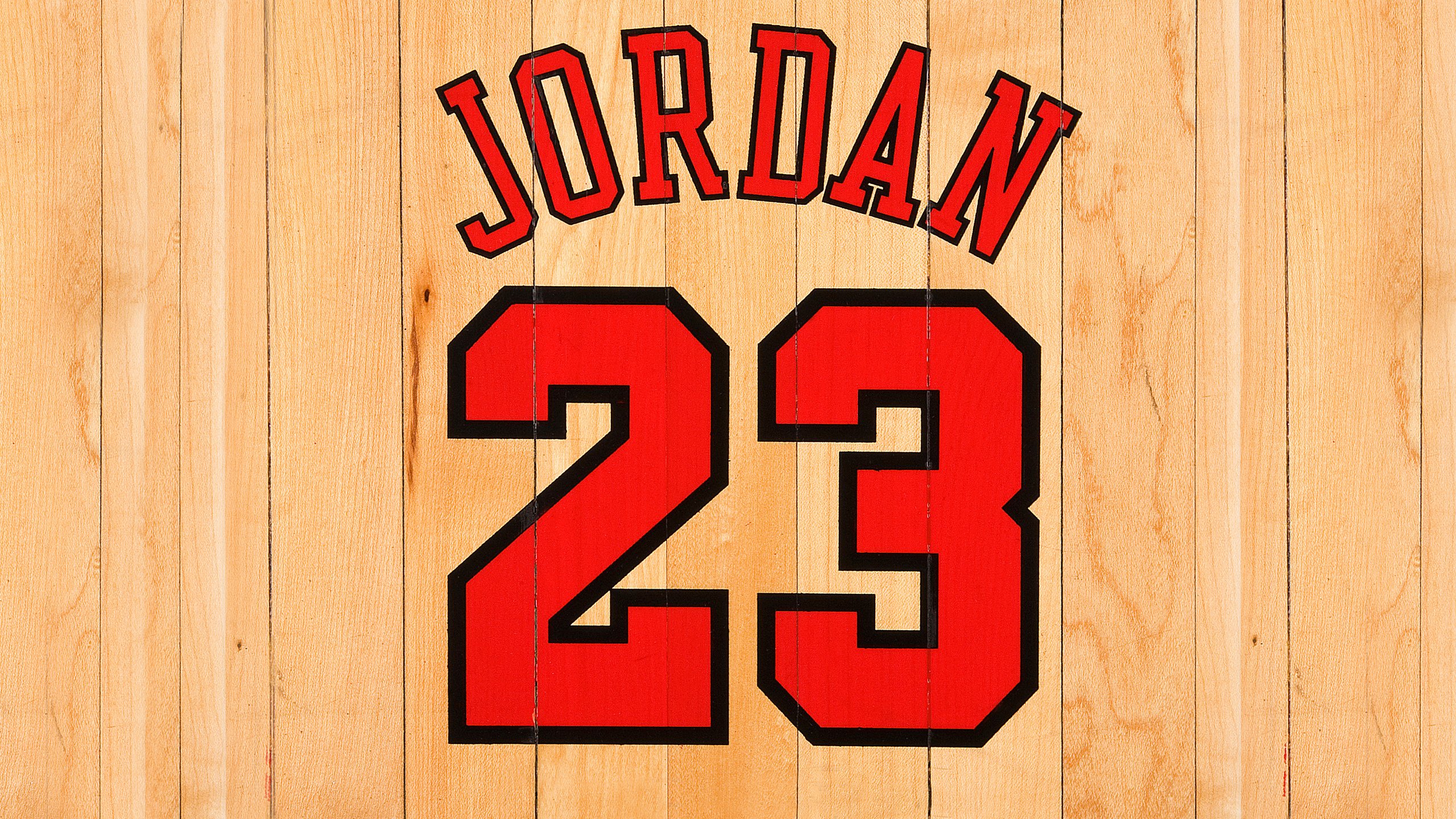开云平台-命运的交错，2026世界杯出线战，丹麦奇迹之夜，苏亚雷斯的最后一舞与替补奇兵的致命一击